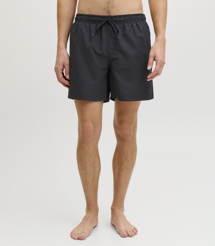 Jack & Jones Rebel meeste ujumispüksid 12270761*03 (4)