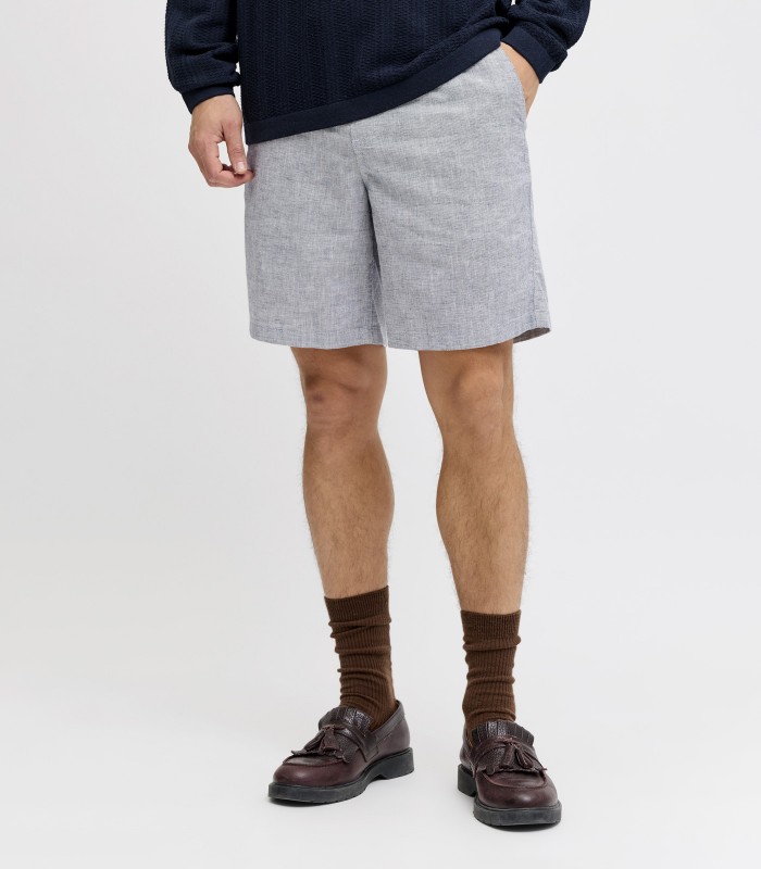 Jack & Jones miesten shortsit 12279660*01 (7)