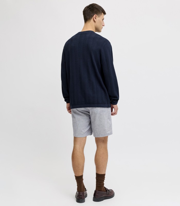 Jack & Jones Rebel мужские шорты 12279660*01 (8)