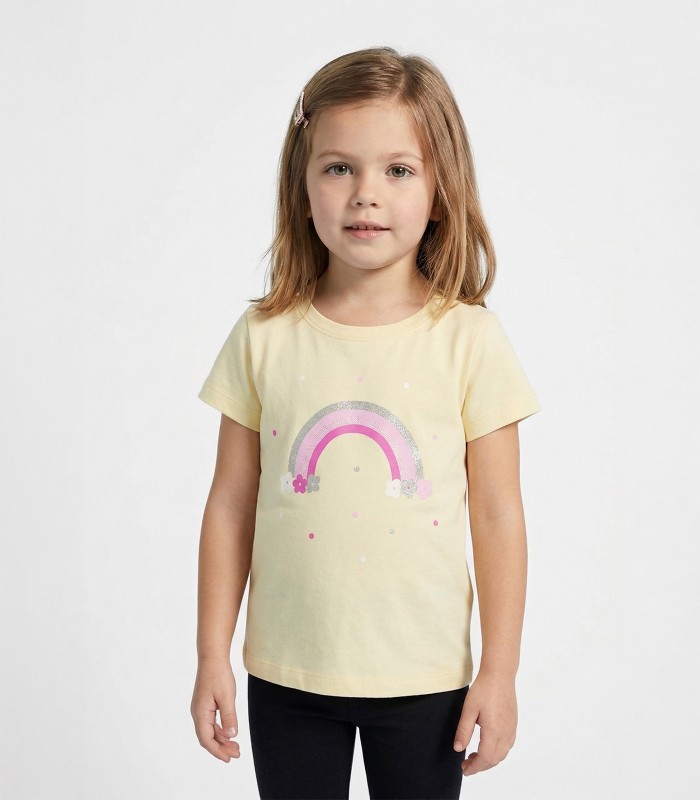 Name It Vaikiški marškinėliai 13253654*01