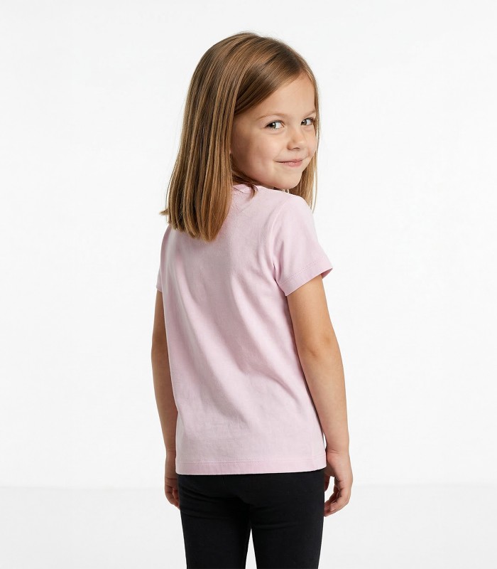 Name It laste T-särk 13253654*02