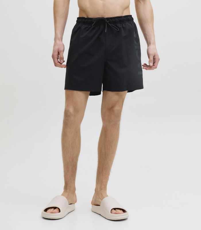 Jack & Jones Meeste Ujumispüksid 12291391*01 (7)