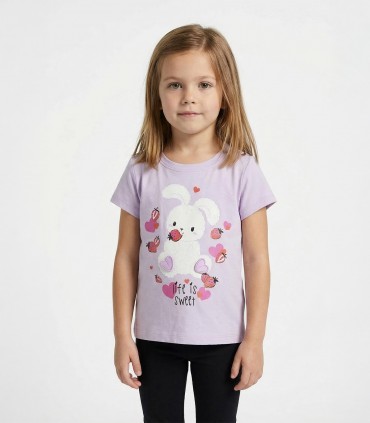 Name IT детскaя футболка 13253658*03