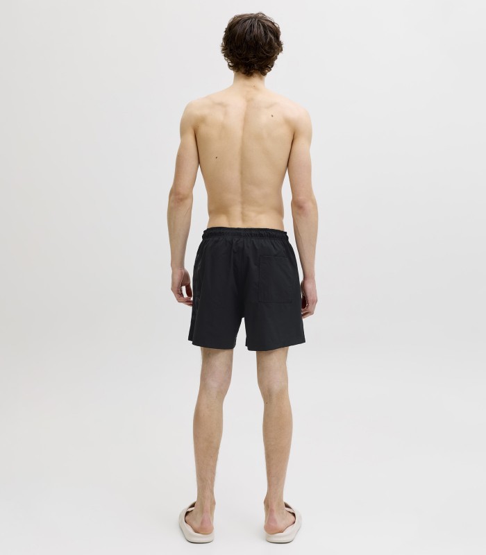 Jack & Jones мужские плавательные шорты 12291391*01 (8)