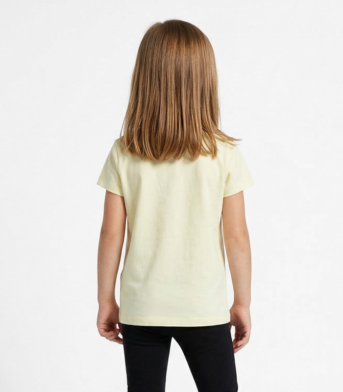 Name IT Vaikiški marškinėliai 13253658*02