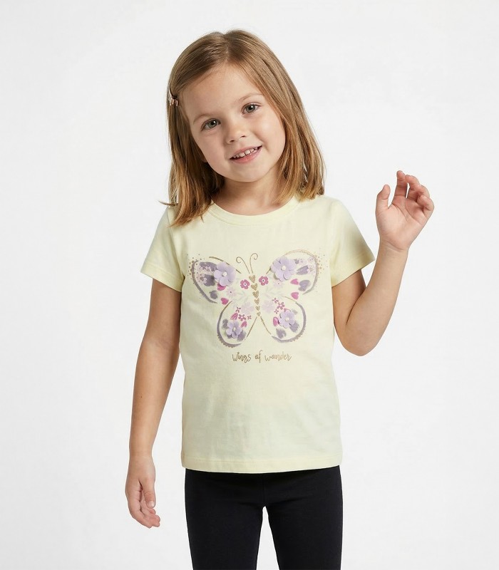 Name It laste T-särk 13253658*02