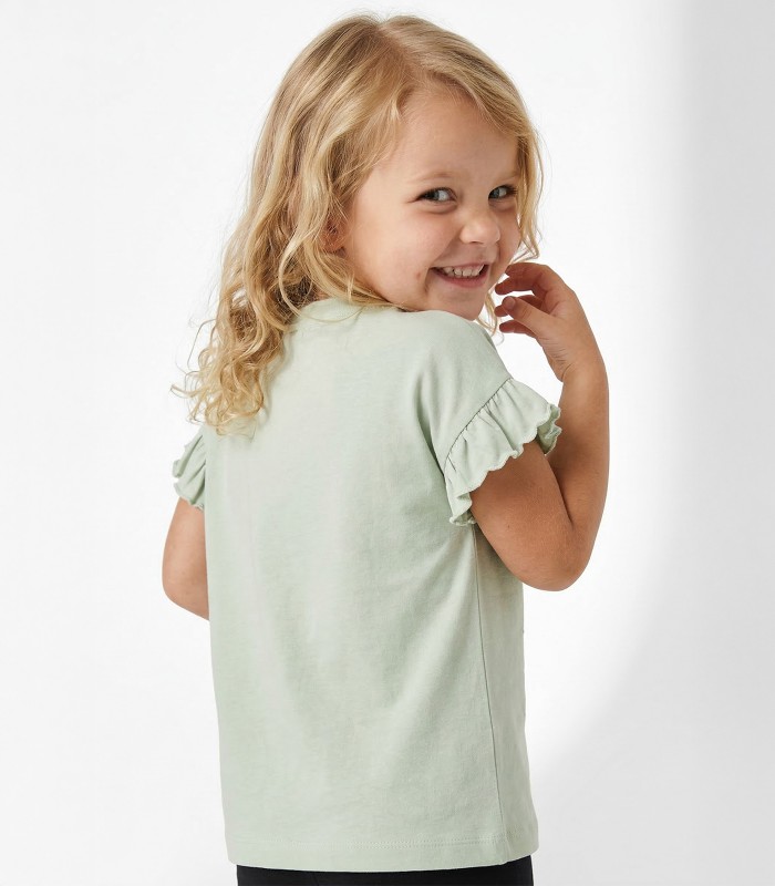 Name It Bērnu T-krekls 13241606*02