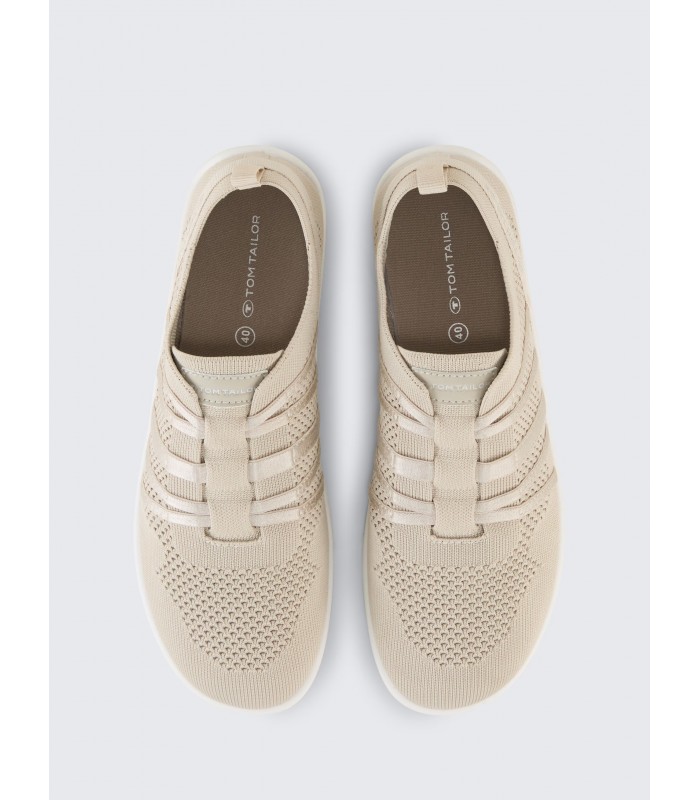 Tom Tailor женская обувь 9590190001*01 (5)