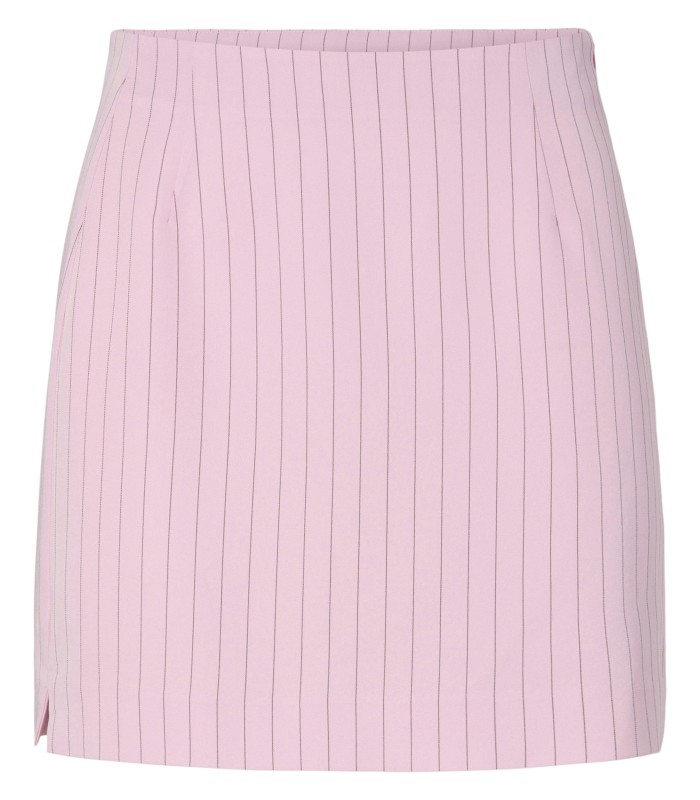 Pieces женская юбка 17163410*01 (3)