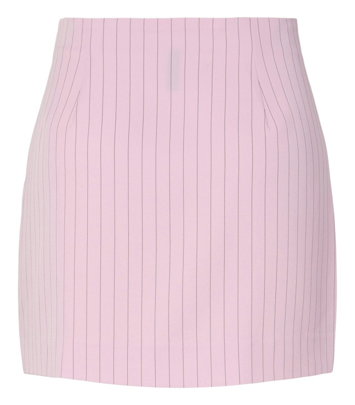 Pieces sieviešu svārki 17163410*01 (4)