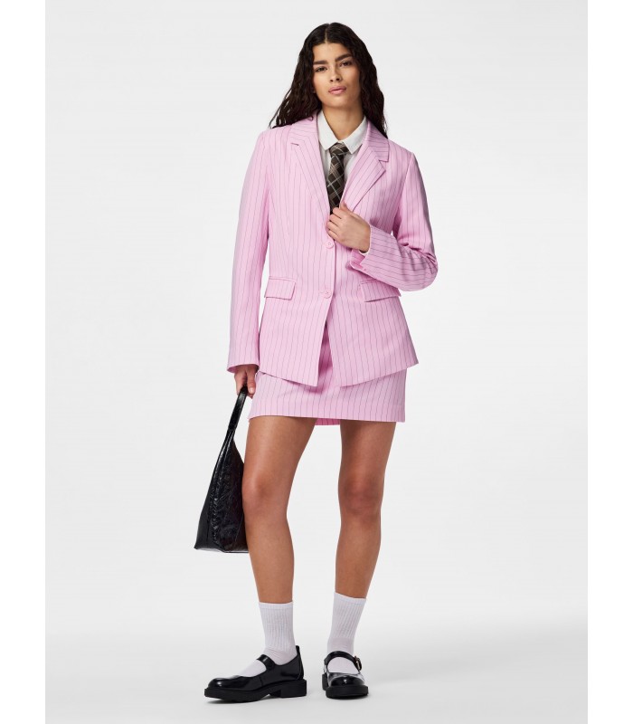 Pieces женская юбка 17163410*01 (6)