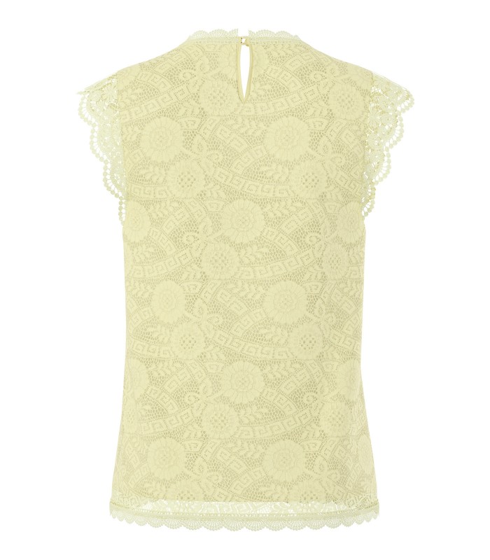 Pieces женская блузка 17120454*07 (2)