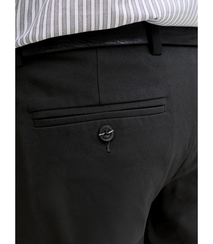 Jack & Jones meeste püksid 12292100*34