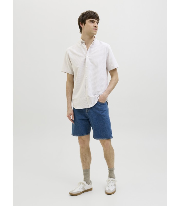 Jack & Jonesin miesten paita 12287571*02 (2)