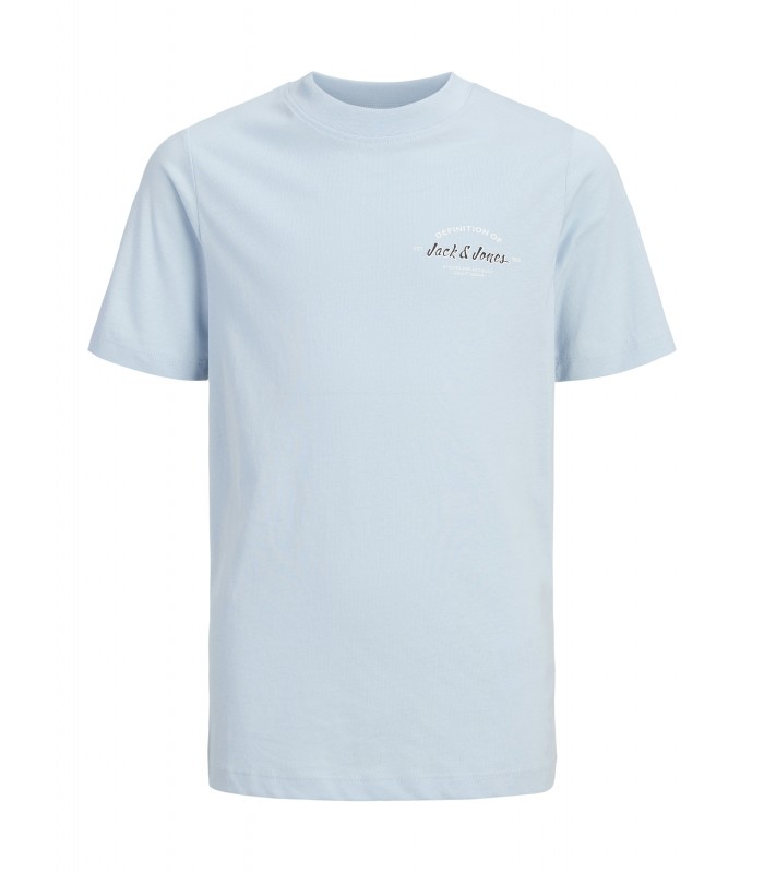 Jack & Jonesin lasten t-paita 12289112*01 (2)