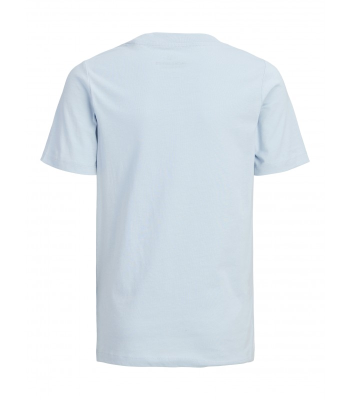Jack & Jones детская футболка 12289112*01 (3)