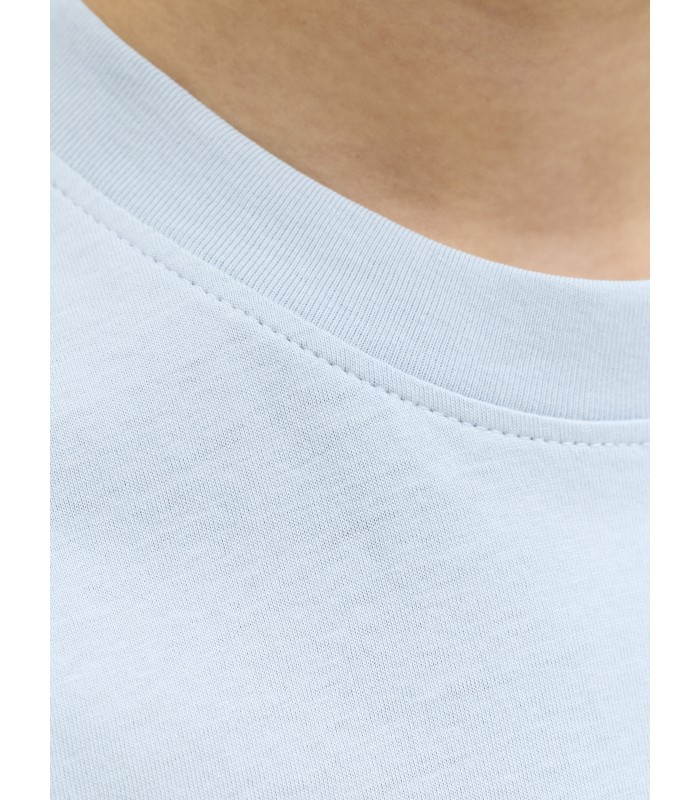 Jack & Jones детская футболка 12289112*01 (5)