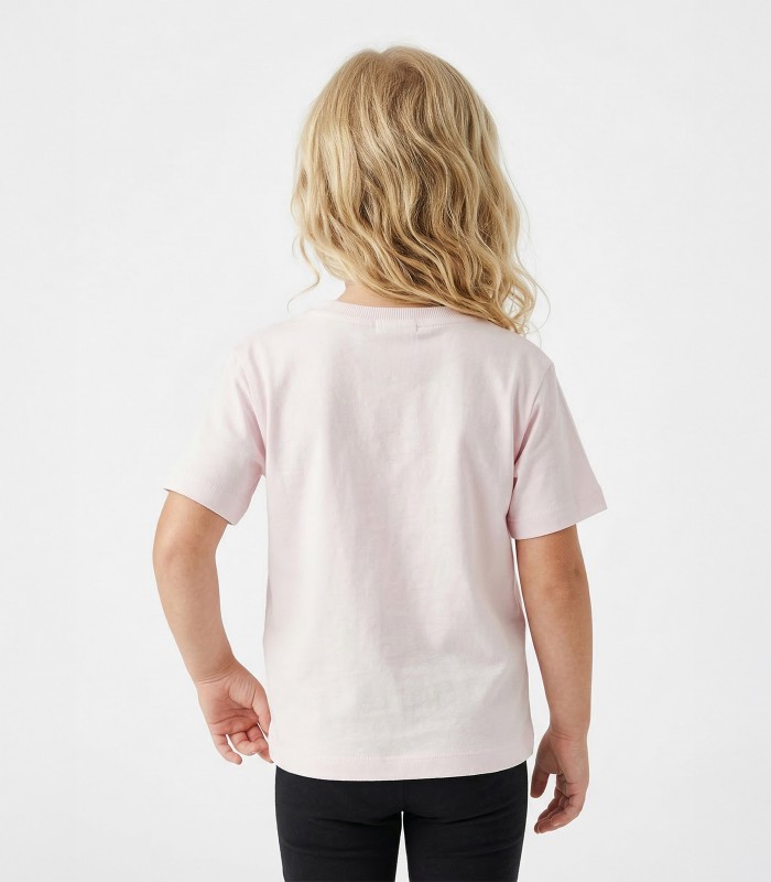 Name IT Meiteņu T-krekls ar uzrakstu 13251485*02