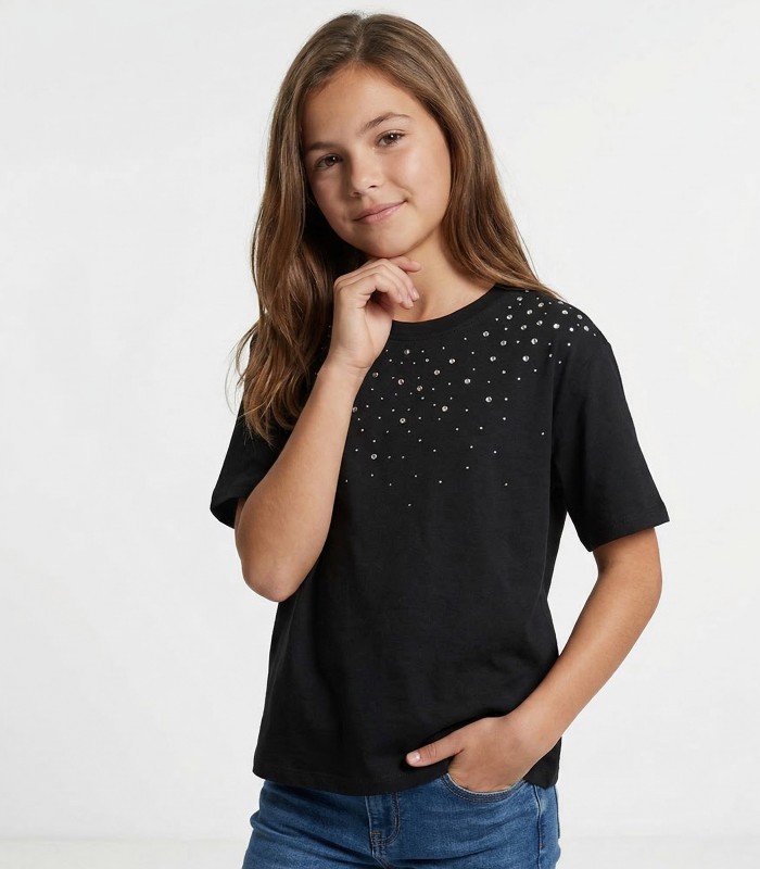 Name It -tyttöjen T-paita 13252773*01