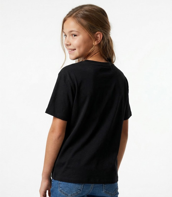 Name It -tyttöjen T-paita 13252773*01