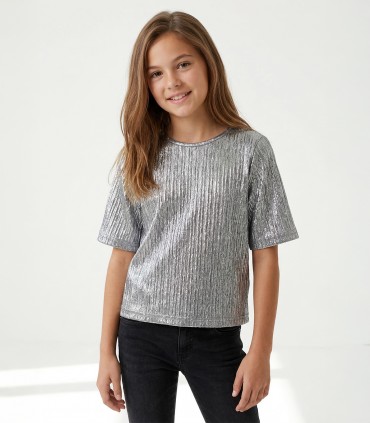 Name IT Bērnu T-krekls  13248925*01