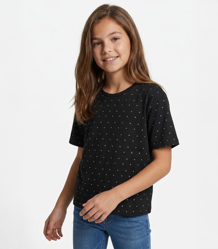 Name IT детская футболка 13249376*02