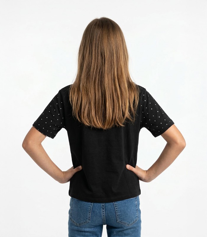 Name It tüdrukute T-särk 13249376*02