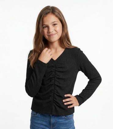 Name It -tyttöjen pusero 13247907*02