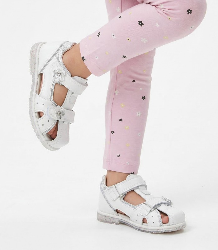 Clibee детские сандалии 441338 01