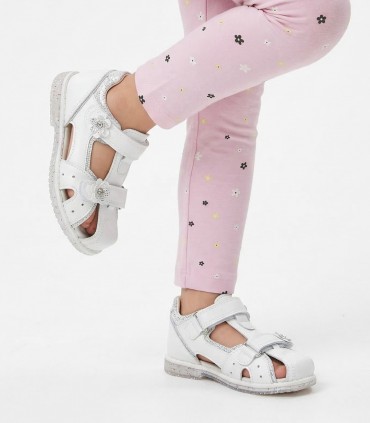 Clibee bērnu sandales 441338 01