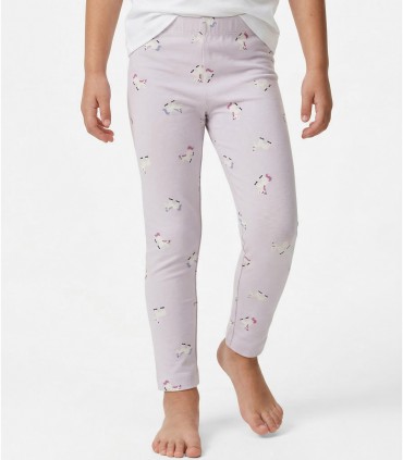 Name It vaikiški antblauzdžiai 13225099*07