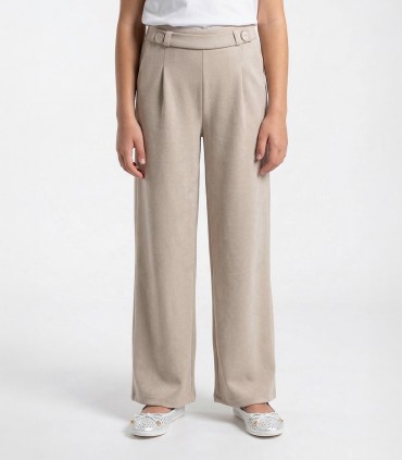 ONLY Kids bikses meitenēm 15359870*02