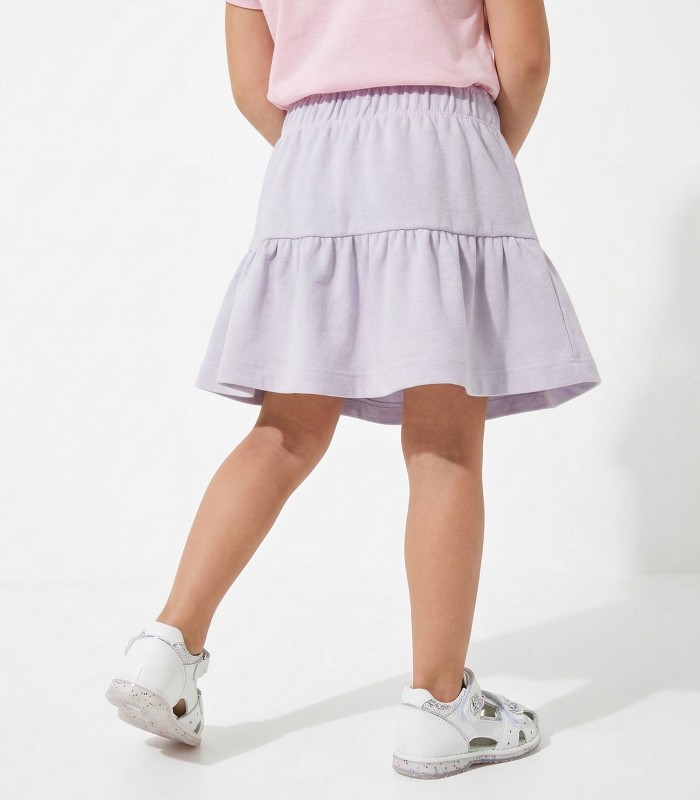 Name It bērnu svārki 13254144*02