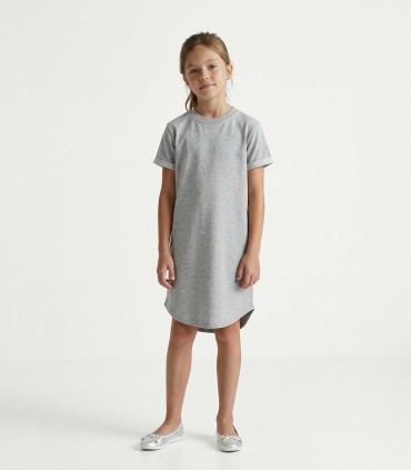 Tikai bērnu kleita 15365063*02