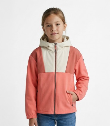 „Icepeak“ vaikiškas „Lacq“ džemperis 51977-9*633