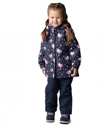 Lenne pavasara-rudens komplekts meitenēm 80/45g. Liana 26231*2920 (4)