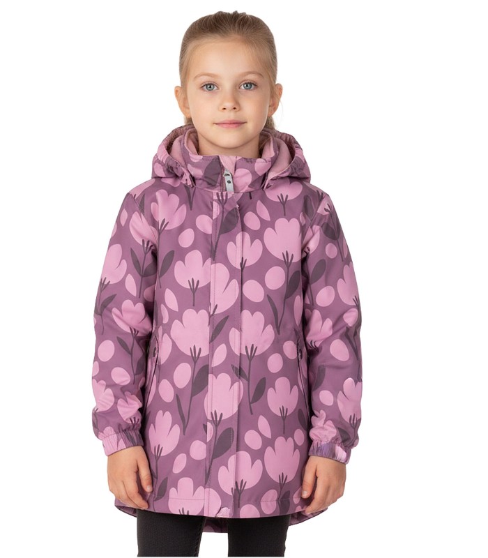 Lenne Tüdrukute Kevad-sügisjope 80g Siret 26225*6043 (3)