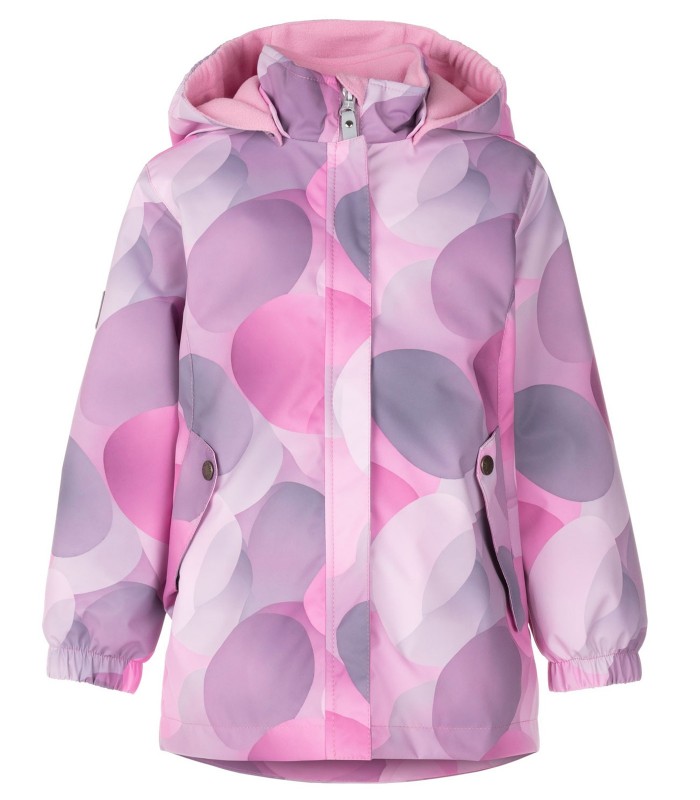 Lenne Tüdrukute Kevad-sügisjope 80g Siret 26225*1243 (2)