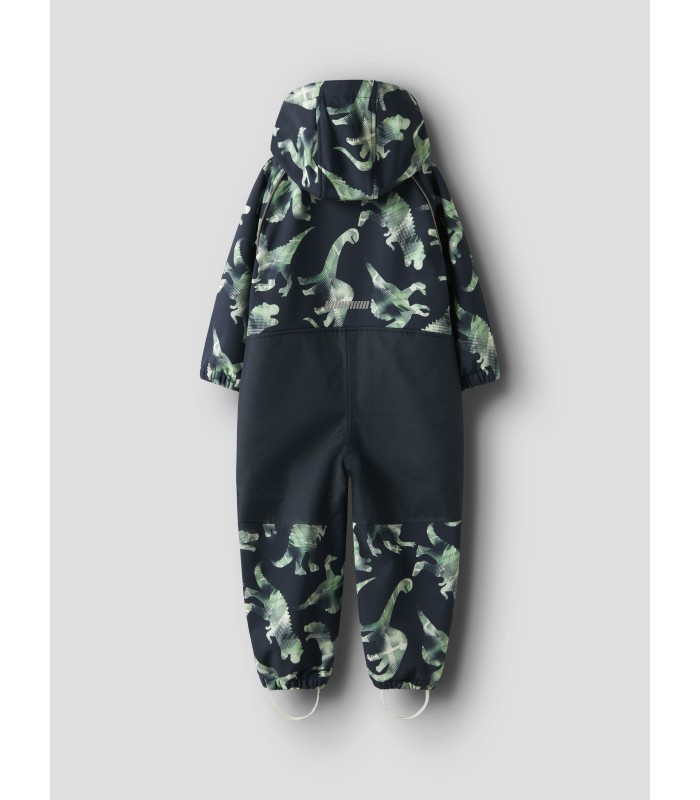 Name It poiste softshell-kombinesoon 13237076*06 (2)