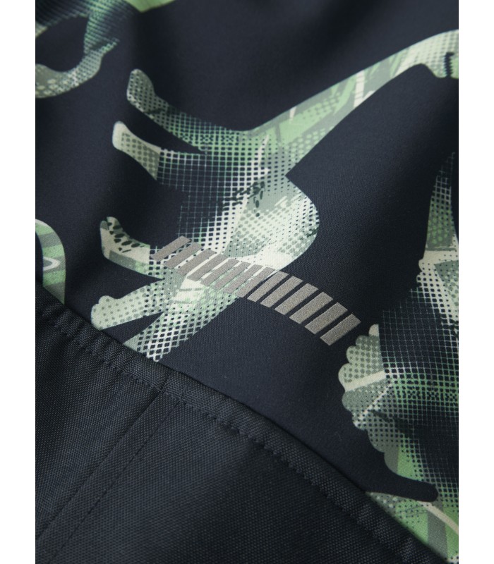 Name IT vaikiškas softshell kombinezonas 13237076*06 (3)