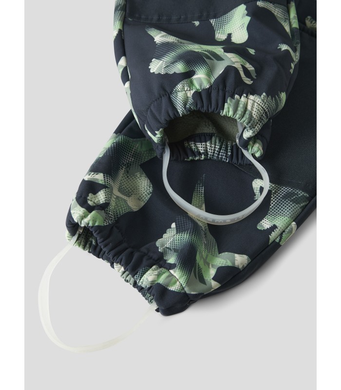 Name IT vaikiškas softshell kombinezonas 13237076*06 (4)