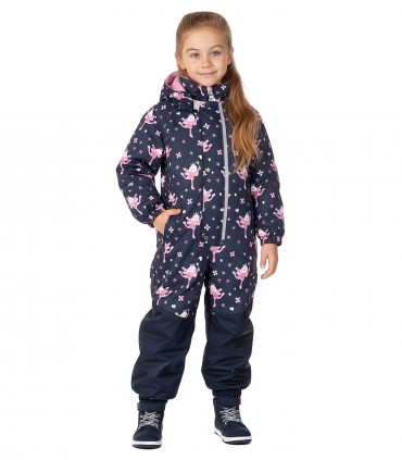 Lenne Joy mazuļu kombinezons 80g 26218*2920 (2)