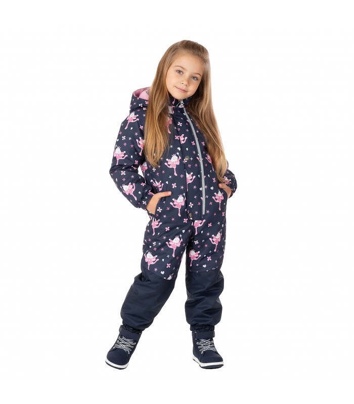 Lenne laste kombinesoon 80 g Joy 26218*2920 (3)