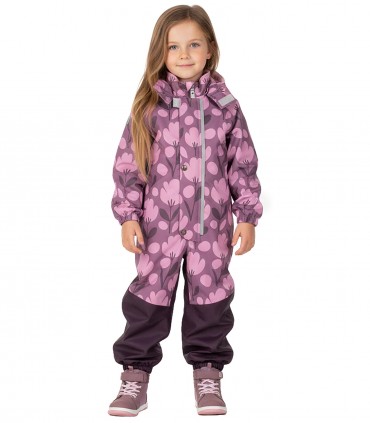 Lenne Joy mazuļu kombinezons 80g 26218*6043 (3)