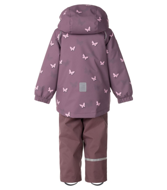 Lenne pavasario-rudens komplektukas mergaitėms 80/45g. Pipa 26213*6040 (2)