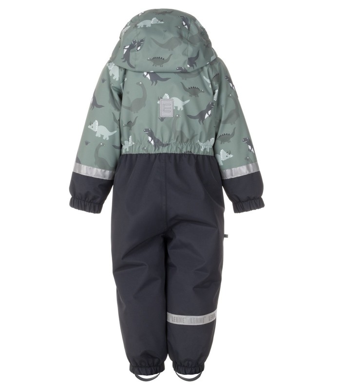 Lenne детский комбинезон 80 г Flip 26208*3336 (2)