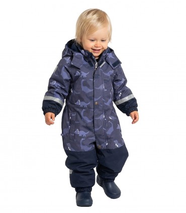 Lenne laste kombinesoon 80 g Flip 26208*2226 (1)