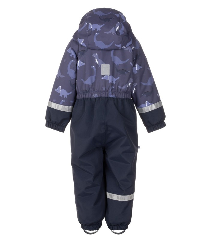 Lenne детский комбинезон 80 г Flip 26208*2226 (3)
