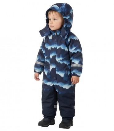 Lenne детский комбинезон 80г Flip 26205*2980 (1)