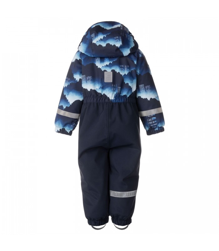 Lenne laste kombinesoon 80g Flip 26205*2980 (3)